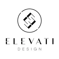 Elevati Design