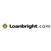 LoanBright.com LoanBright.com