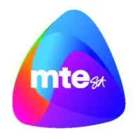mteSA Inc