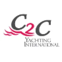 C2C YACHTING