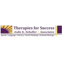 JODIE K. SCHULLER & ASSOCIATES