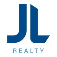 J&L Realty J&L Realty