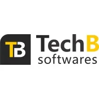 TechB Softwares