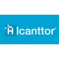 Alcanttor