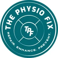 The Physio Fix, PLLC