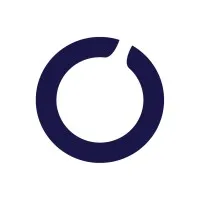 Adform email format