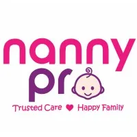 NannyPro Pte Ltd