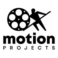Motion Projects, Inc. Motion Projects, Inc.