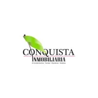 Conquista Inmobiliaria Conquista Inmobiliaria