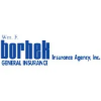 Borhek Insurance