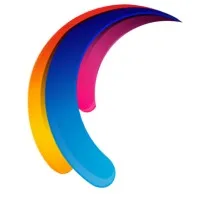 RavenSoftwareSolutionsInc