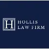 Hollis Law Firm Hollis Law Firm