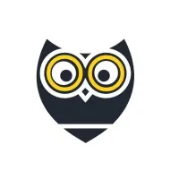 theDigitOwls