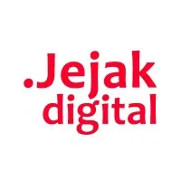 Jejak Digital