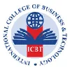 ICBT Campus Batticaloa ICBT Campus Batticaloa