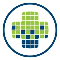 ProDoctor Software ProDoctor Software