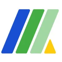 RadiantEdge IT Services
