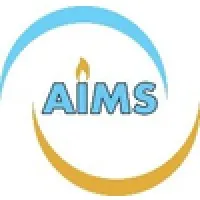 AIMS Process Technologies