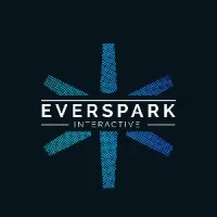 EverSpark Interactive