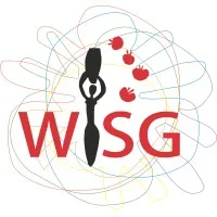 Women's Initiatives Supporting Group