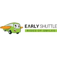 Truvim Technology Private limited (EARLY SHUTTLE)