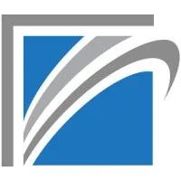 Spectrum-consultancy