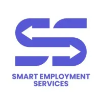 Smart Employment Services