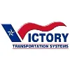 Victory Transportation Systems Victory Transportation Systems