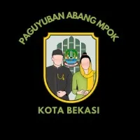 Paguyuban Abang Mpok Kota Bekasi