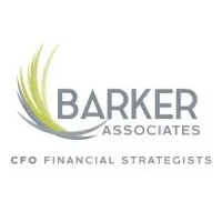 Barker Associates