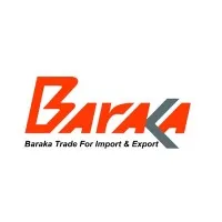 Baraka Trade Baraka Trade
