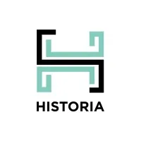 Historia Design & Consulting, LLC