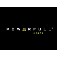 Powerfull Solar, Inc