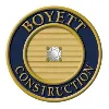 Boyett Construction Inc. Boyett Construction Inc.