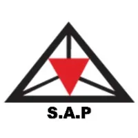 Slag Aggregates Producer WLL