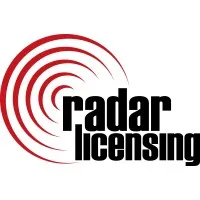 Radar Licensing, LLC
