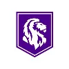 Pi Lambda Phi Fraternity