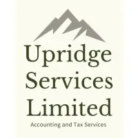 Upridge Services Limited Upridge Services Limited