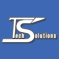 Tech Solutions LLC
