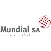 Mundial S.A. Oficial Mundial S.A. Oficial