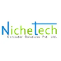 NicheTech