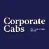 Corporate Cabs Corporate Cabs
