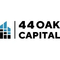 44 Oak Capital