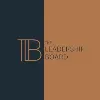The Leadership Board