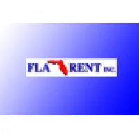 Flarent, Inc.