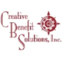 Creative Benefit Solutions, Inc.