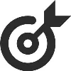 Aspiration Marketing Aspiration Marketing