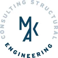 MAK engineering, LLC
