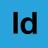 Logicdrop