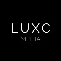 LUXC MEDIA